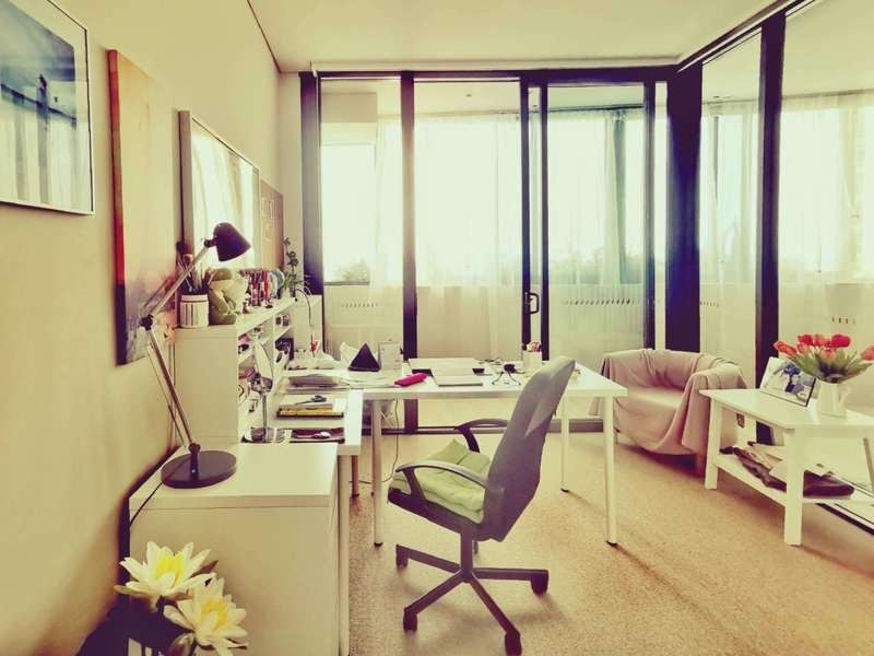 1106/11 Wentworth Place, Wentworth Point NSW 2127