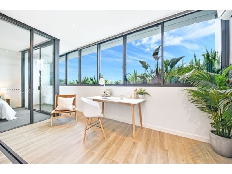 1106/11 Wentworth Place, Wentworth Point NSW 2127