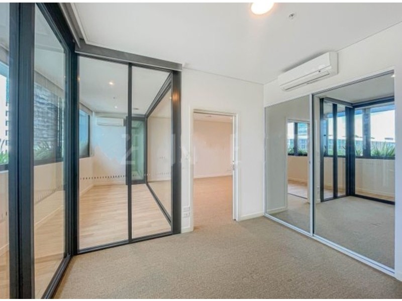 1106/11 Wentworth Place, Wentworth Point NSW 2127