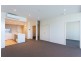 1106/11 Wentworth Place, Wentworth Point NSW 2127