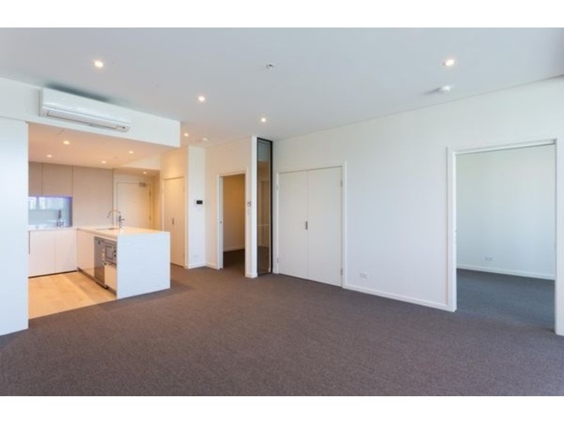 1106/11 Wentworth Place, Wentworth Point NSW 2127
