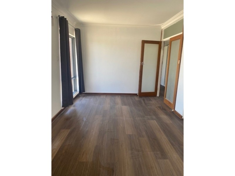 8 Hicks Way, Hillarys WA 6025