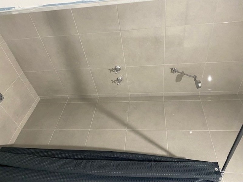 8 Hicks Way, Hillarys WA 6025