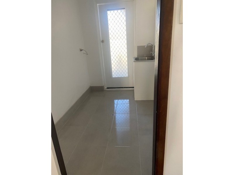 8 Hicks Way, Hillarys WA 6025