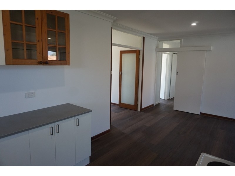 8 Hicks Way, Hillarys WA 6025