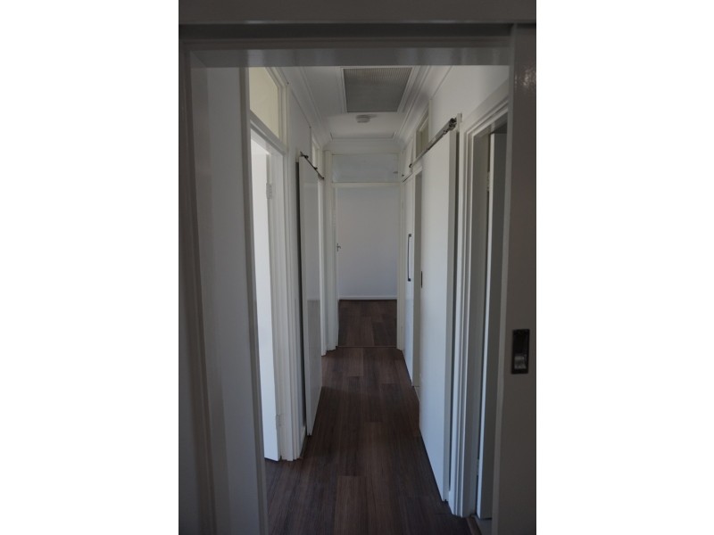 8 Hicks Way, Hillarys WA 6025