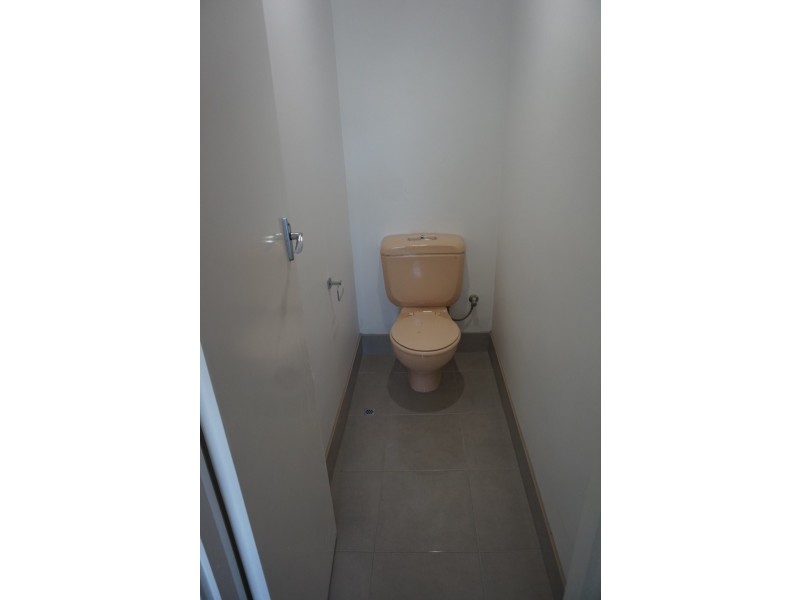 8 Hicks Way, Hillarys WA 6025