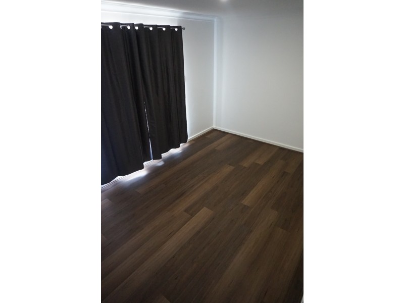 8 Hicks Way, Hillarys WA 6025