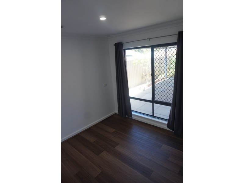 8 Hicks Way, Hillarys WA 6025