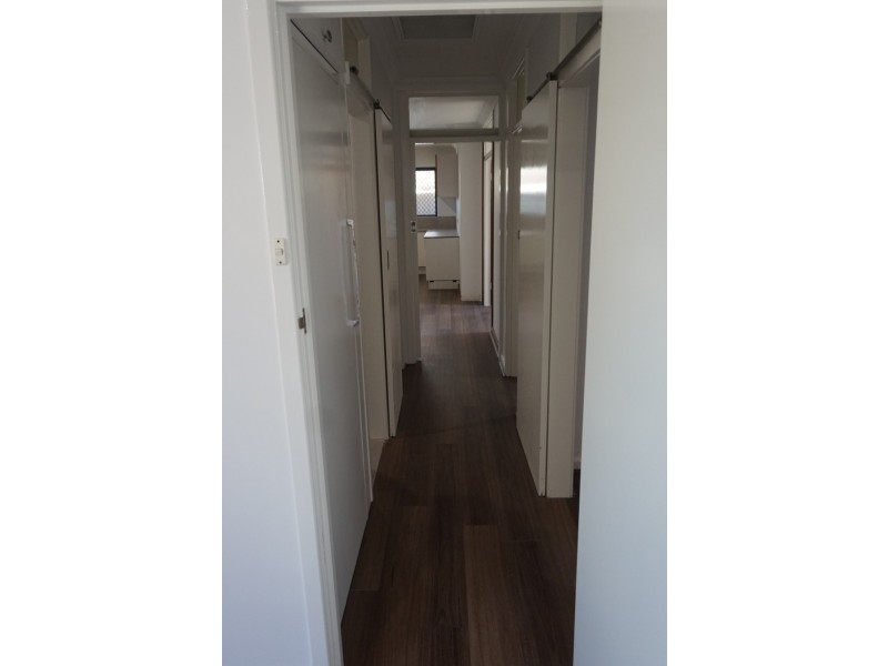 8 Hicks Way, Hillarys WA 6025