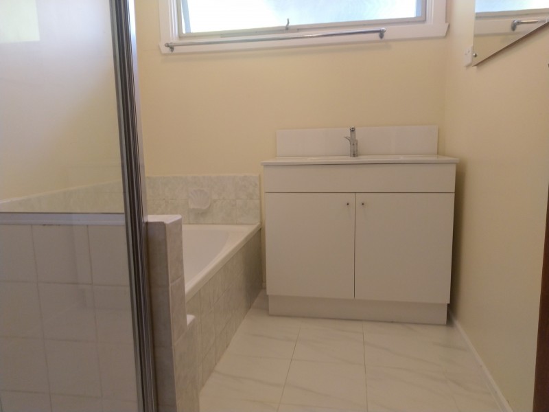 4/21 Rowell Av, Camberwell VIC 3124