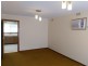 4/21 Rowell Av, Camberwell VIC 3124