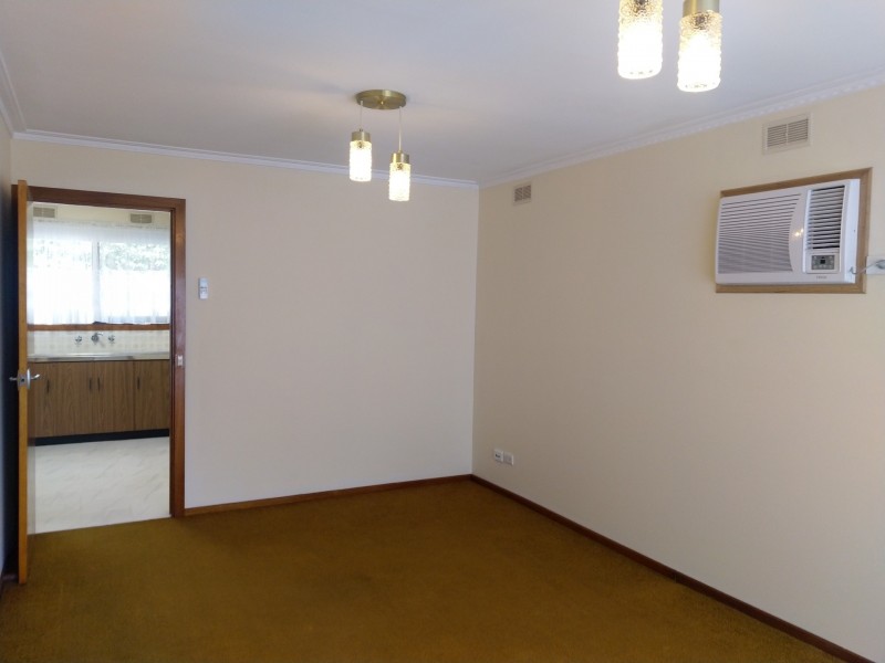 4/21 Rowell Av, Camberwell VIC 3124