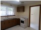 4/21 Rowell Av, Camberwell VIC 3124
