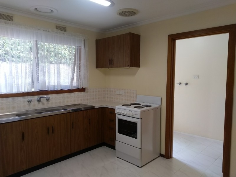 4/21 Rowell Av, Camberwell VIC 3124