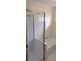 4/21 Rowell Av, Camberwell VIC 3124