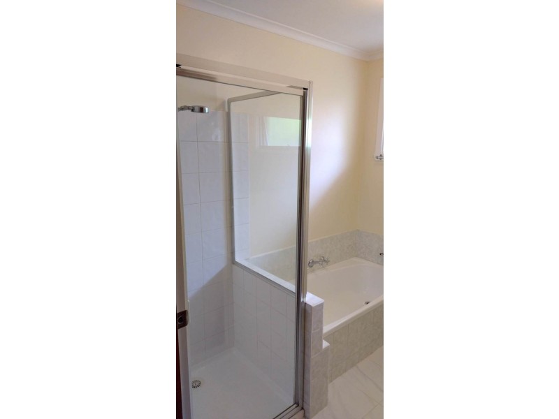 4/21 Rowell Av, Camberwell VIC 3124