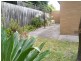 4/21 Rowell Av, Camberwell VIC 3124