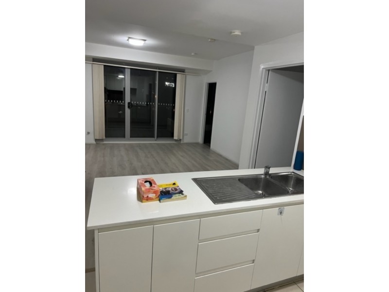 301/120 James Ruse Drive, Rosehill NSW 2142