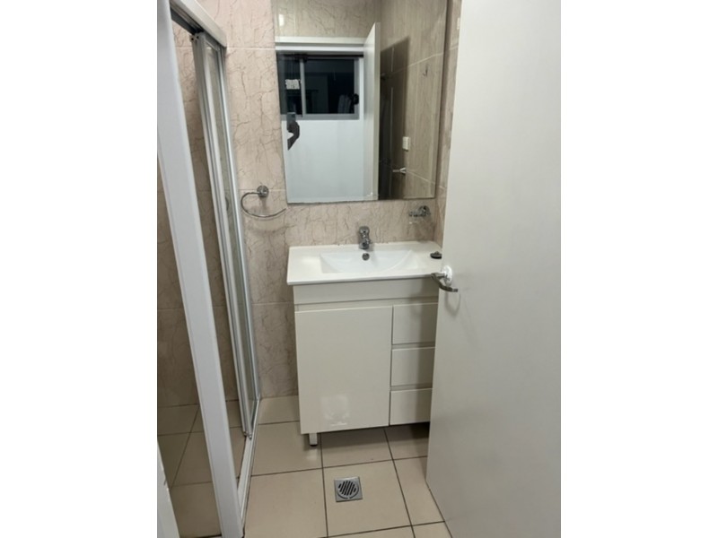 301/120 James Ruse Drive, Rosehill NSW 2142