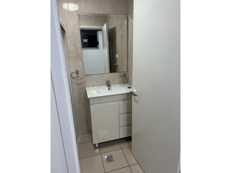 301/120 James Ruse Drive, Rosehill NSW 2142