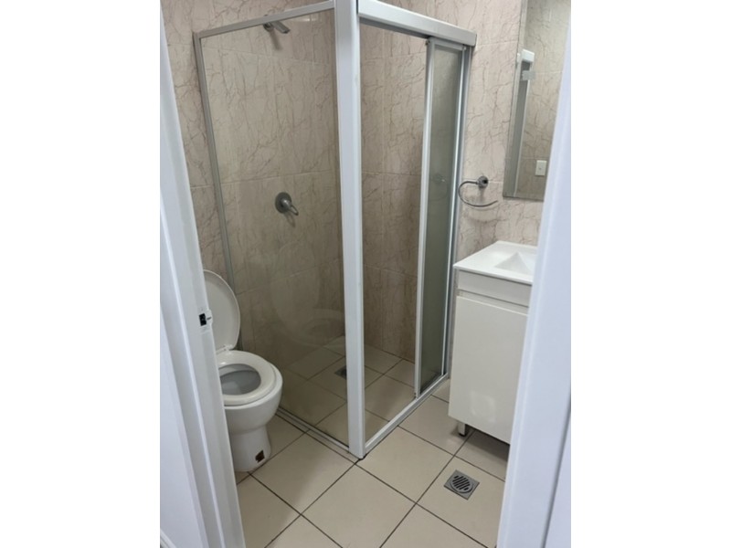 301/120 James Ruse Drive, Rosehill NSW 2142