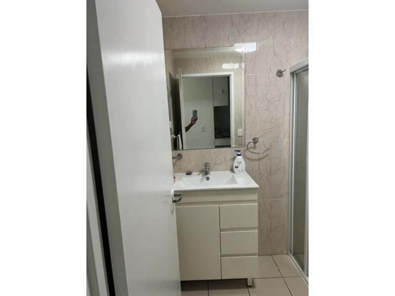 301/120 James Ruse Drive, Rosehill NSW 2142