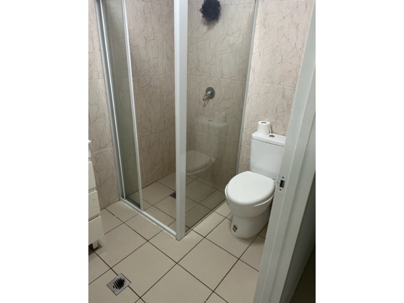 301/120 James Ruse Drive, Rosehill NSW 2142