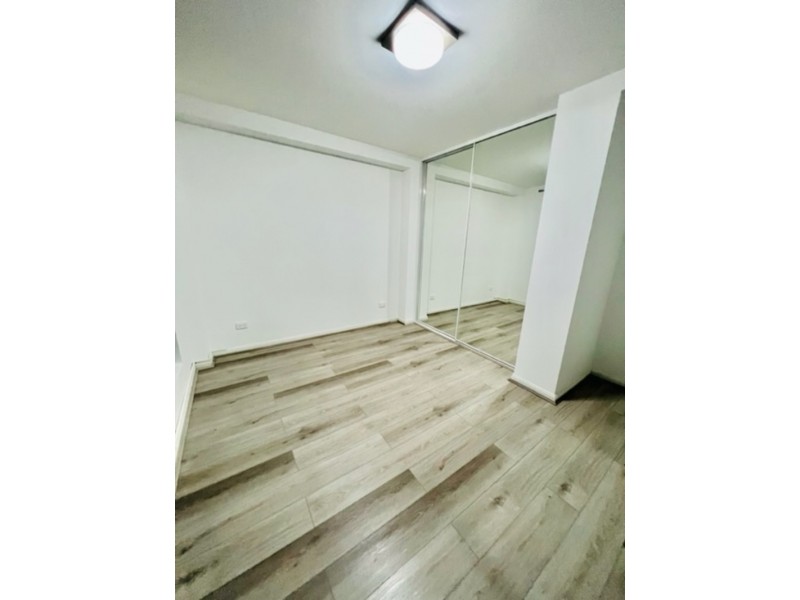 301/120 James Ruse Drive, Rosehill NSW 2142