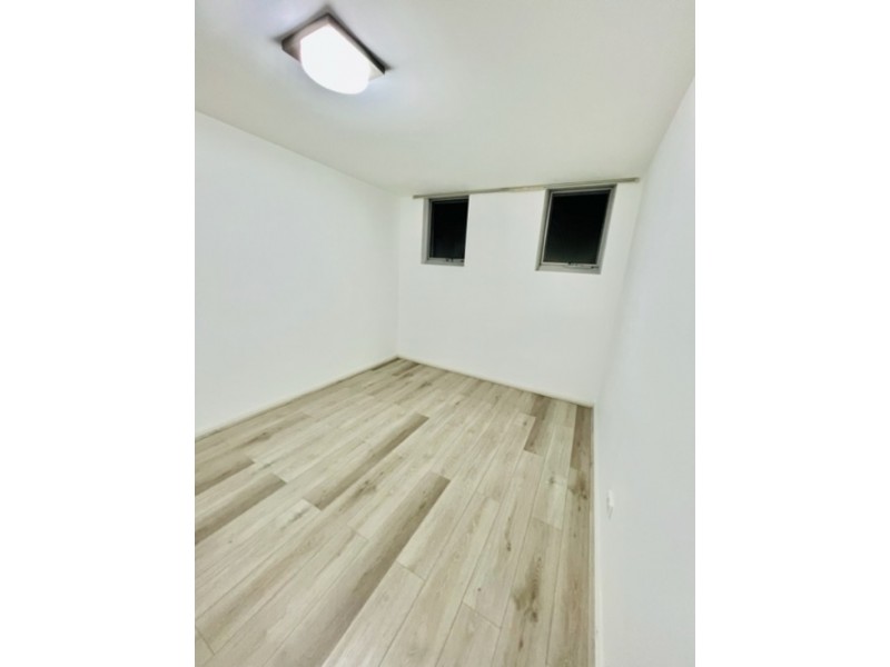 301/120 James Ruse Drive, Rosehill NSW 2142