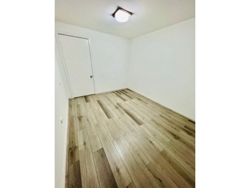 301/120 James Ruse Drive, Rosehill NSW 2142