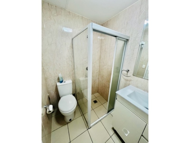 301/120 James Ruse Drive, Rosehill NSW 2142