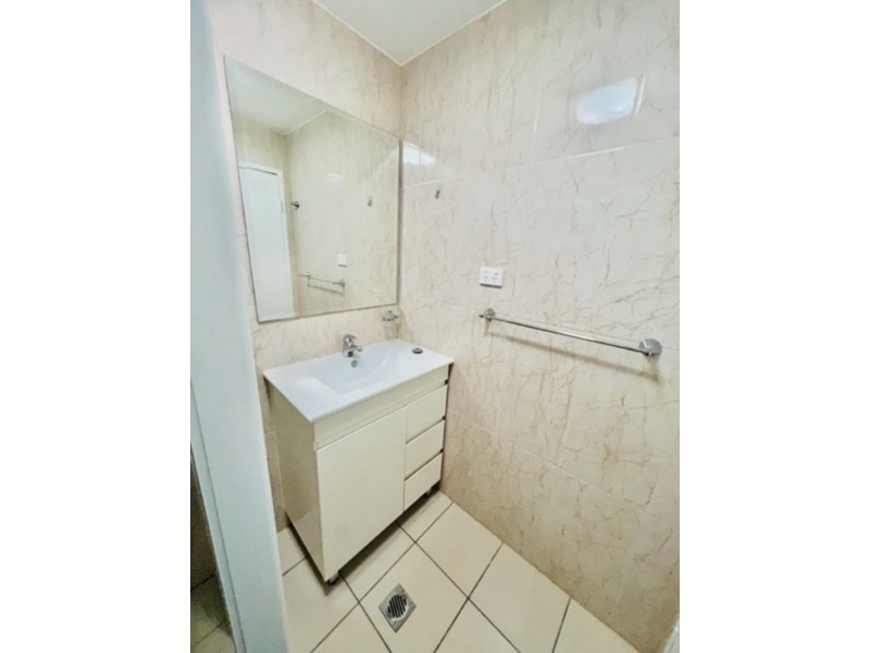 301/120 James Ruse Drive, Rosehill NSW 2142