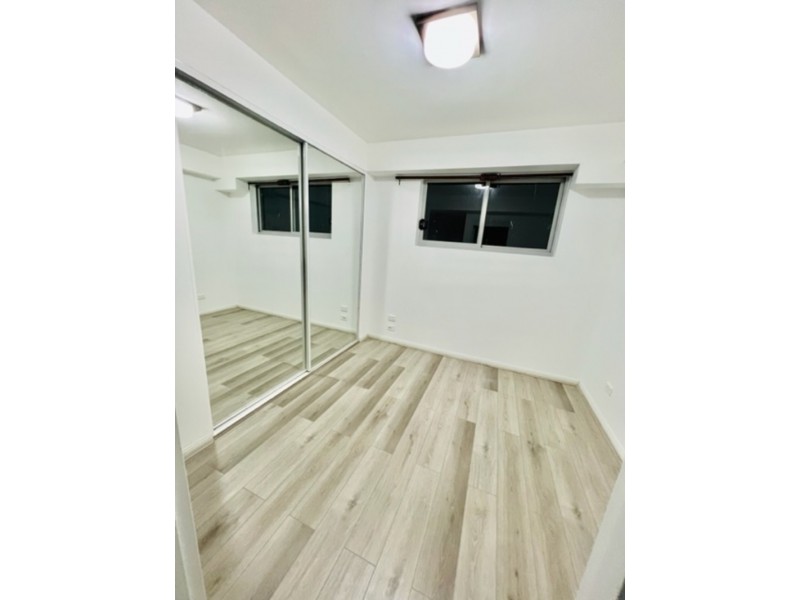 301/120 James Ruse Drive, Rosehill NSW 2142