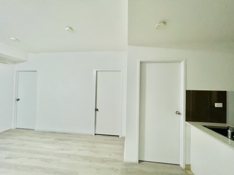 301/120 James Ruse Drive, Rosehill NSW 2142