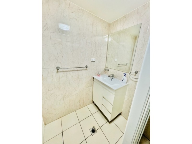 301/120 James Ruse Drive, Rosehill NSW 2142