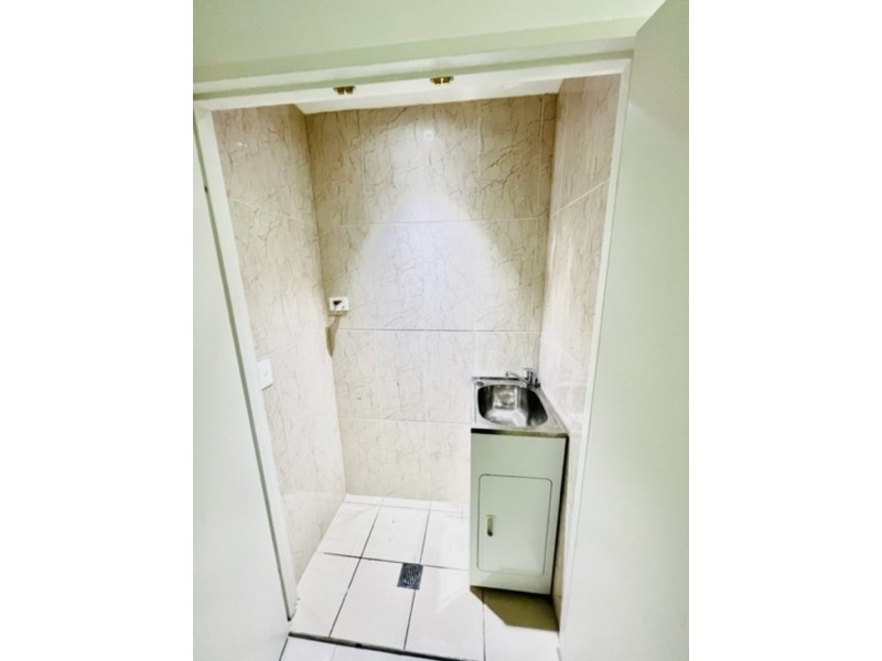 301/120 James Ruse Drive, Rosehill NSW 2142