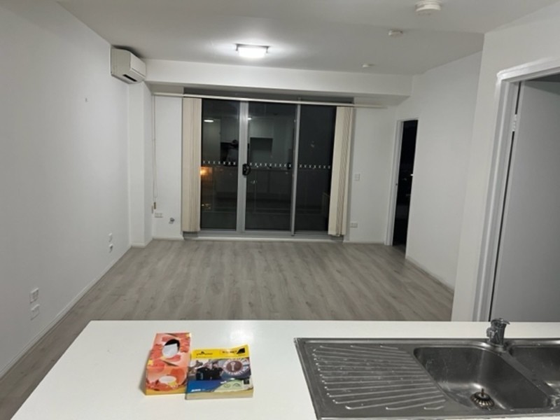 301/120 James Ruse Drive, Rosehill NSW 2142