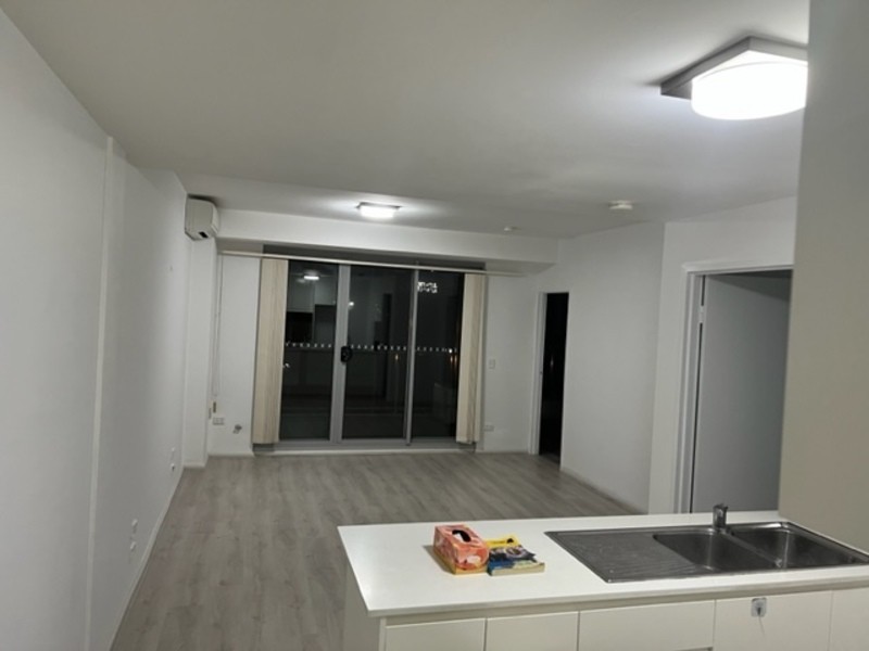 301/120 James Ruse Drive, Rosehill NSW 2142