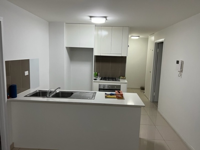 301/120 James Ruse Drive, Rosehill NSW 2142