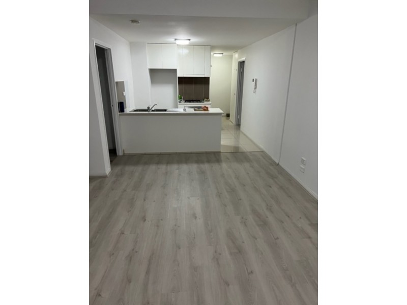 301/120 James Ruse Drive, Rosehill NSW 2142