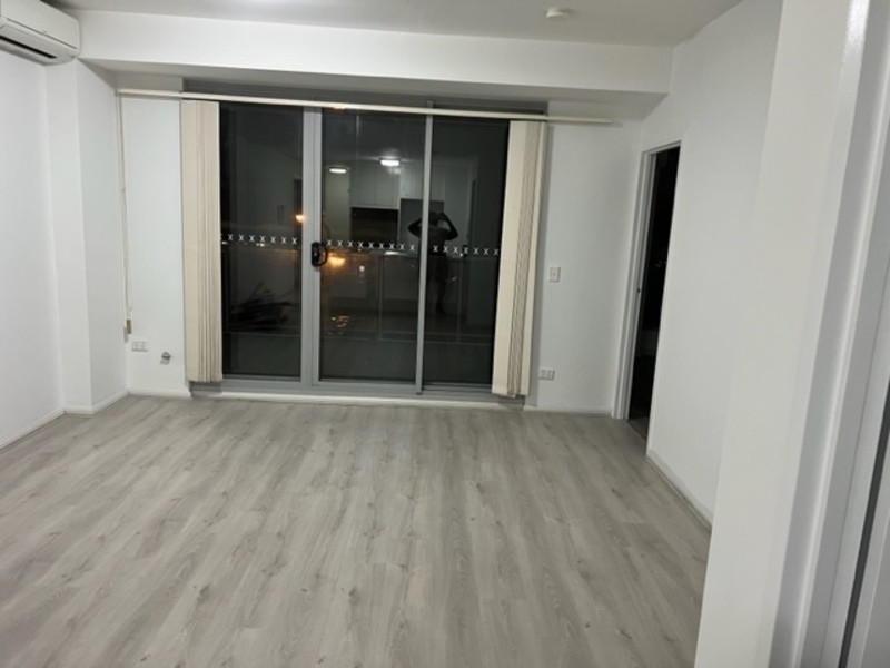 301/120 James Ruse Drive, Rosehill NSW 2142