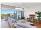 1/22 Tristania Drive, Marcus Beach QLD 4573