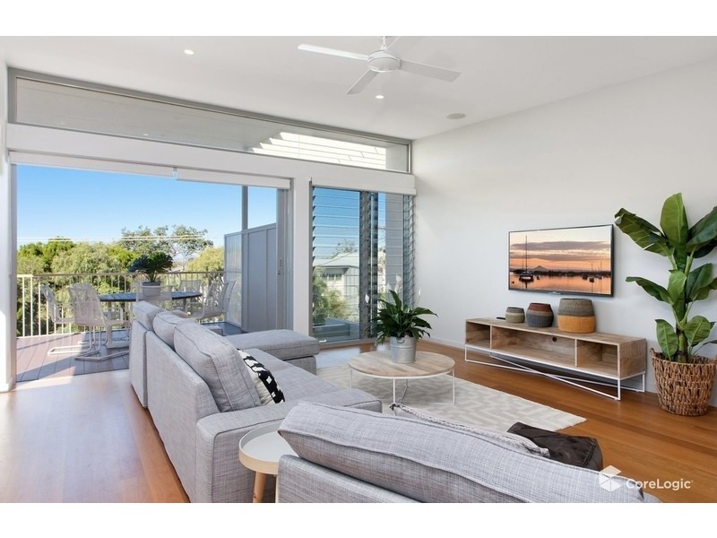 1/22 Tristania Drive, Marcus Beach QLD 4573