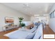 1/22 Tristania Drive, Marcus Beach QLD 4573