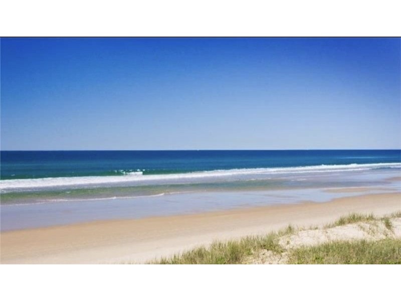 1/22 Tristania Drive, Marcus Beach QLD 4573