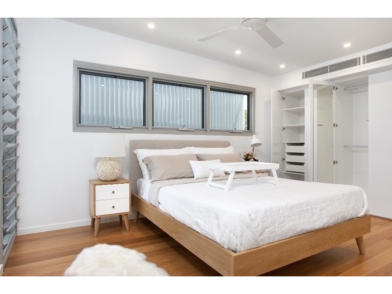 1/22 Tristania Drive, Marcus Beach QLD 4573