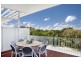1/22 Tristania Drive, Marcus Beach QLD 4573
