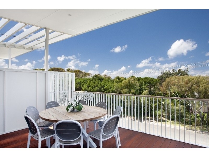 1/22 Tristania Drive, Marcus Beach QLD 4573