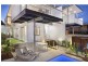 1/22 Tristania Drive, Marcus Beach QLD 4573
